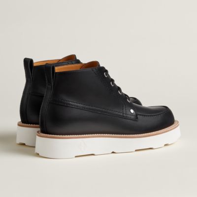 HERMES メンズ イタリー製 楽天市場】HERMES エルメス 美品 HERMES エルメス レザー