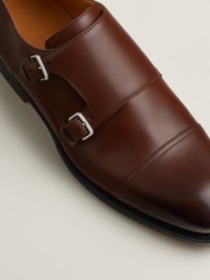 Derbies Keneth, Vista: vista superior, above, vista 5 de 5