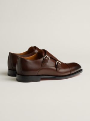Derbies Keneth, Vista: Vista trasera, back, vista 3 de 5