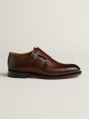 Derbies Keneth, Vista: vista lateral, side, vista 2 de 5