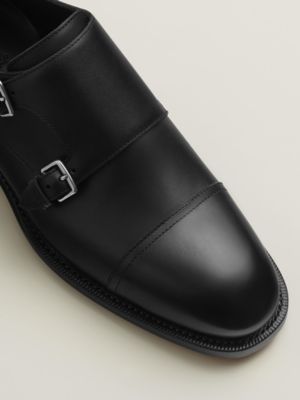 Sapato Derby Keneth, Exibir: acima, above, visualizar 6 de 6