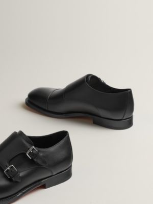 Sapato Derby Keneth, Exibir: Detalhes, detail, visualizar 5 de 6