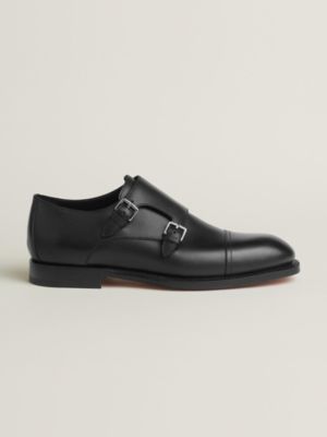 Sapato Derby Keneth, Exibir: lateral, side, visualizar 3 de 6