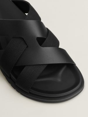 Sandalen Kazimir, Ansicht: Ansicht von oben, above, Ansicht 6 von 6