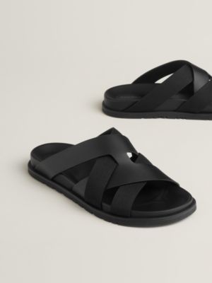 Sandalen Kazimir, Ansicht: Detailansicht, detail, Ansicht 5 von 6