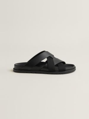 Sandalen Kazimir, Ansicht: Seitenansicht, side, Ansicht 3 von 6
