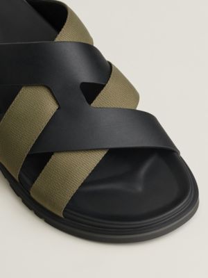 Kazimir sandal, View: above, above, view 6 of 6