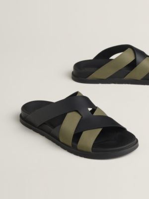 Kazimir sandal, View: Detail, detail, view 5 of 6