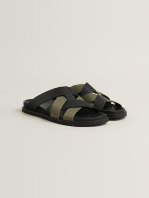 Kazimir sandal