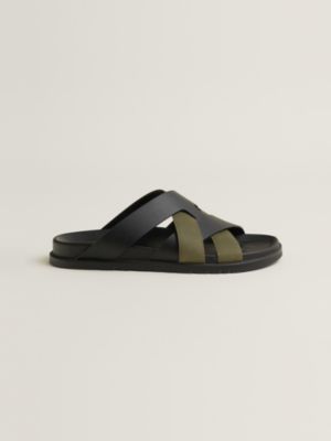 Kazimir sandal, View: side, side, view 3 of 6