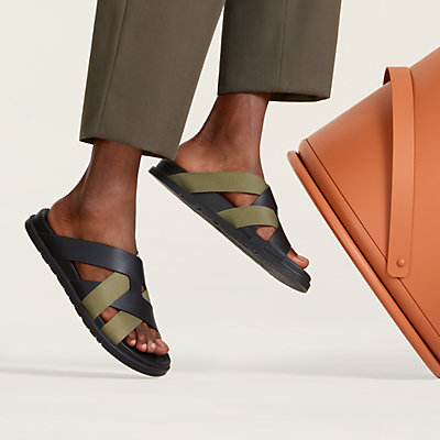 サンダル - メンズ シューズ | エルメス | Hermès - エルメス サンダル - メンズ シューズ | エルメス | Hermès - エルメス