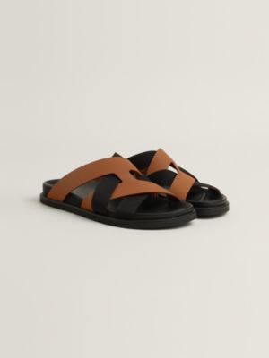 Kazimir sandal