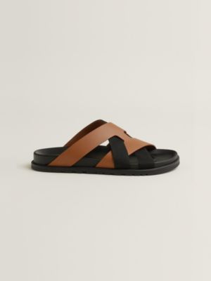 Kazimir sandal, View: side, side, view 3 of 6