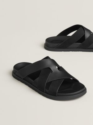 Kazimir sandal, View: Detail, detail, view 5 of 5