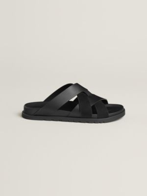 Kazimir sandal, View: side, side, view 3 of 5