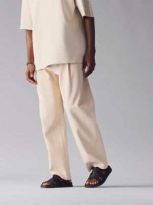 Kazimir sandal, View: Worn, worn, view 2 of 5