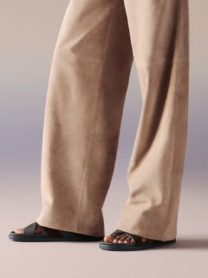 Sandalias Kazimir, Vista: Ver artículo puesto, worn, vista 2 de 6