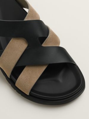 Kazimir sandal, View: above, above, view 6 of 6