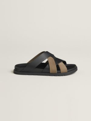 Kazimir sandal, View: side, side, view 3 of 6