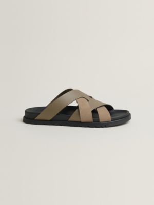 Sandalias Kazimir, Vista: vista lateral, side, vista 3 de 6