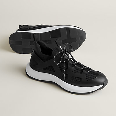 Sneakers - Men's Shoes | Hermès USA Sneakers - Men's Shoes | Hermès USA
