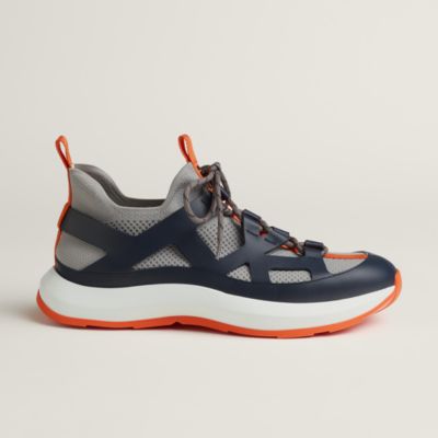 251981ZH68_side_wm_4?size=3000