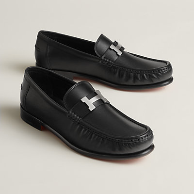 モカシン - メンズ シューズ | エルメス | Hermès - エルメス モカシン - メンズ シューズ | エルメス | Hermès - エルメス