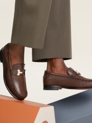 Karlo 로퍼, 보기: 이미지: 제품 착용 이미지, worn, 2개 중 5번째 보기