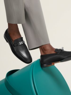 Karl 로퍼, 보기: 이미지: 제품 착용 이미지, worn, 3개 중 6번째 보기