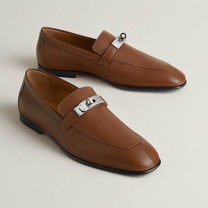 Paris loafer | Hermès USA Paris loafer | Hermès USA