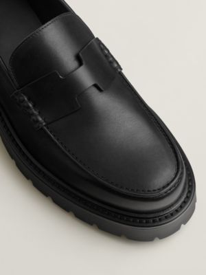 Klement loafer, View: above, above, view 6 of 6
