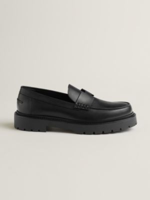 Klement loafer, View: side, side, view 4 of 6