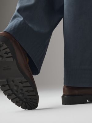Klement 로퍼, 보기: 이미지: 제품 착용 이미지, worn, 2개 중 5번째 보기