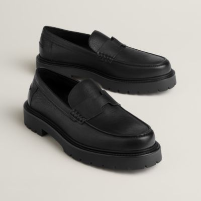 251999ZA01_front_wm_1?size=