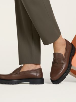 Klement 로퍼, 보기: 이미지: 제품 착용 이미지, worn, 2개 중 5번째 보기