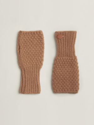 noisette/gold