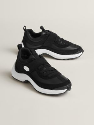 Tenis Loop