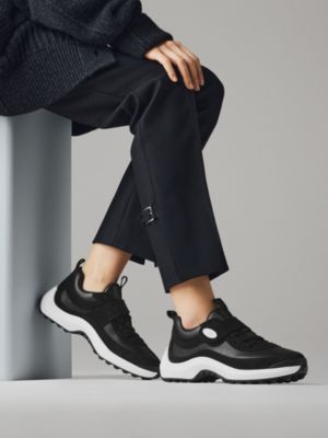 Loop 스니커즈, 보기: 이미지: 제품 착용 이미지, worn, 2개 중 7번째 보기