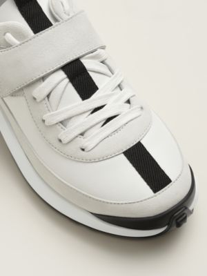 Sneakers Loop, Vue: vue du dessus, above, vue 7 sur 8