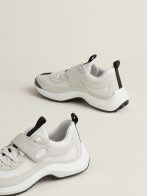Sneakers Loop, Vue: Vue détaillée, detail, vue 6 sur 8