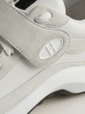 Sneakers Loop, Vue: Vue détaillée, detail, vue 8 sur 8