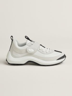 Sneakers Loop, Vue: vue de côté, side, vue 4 sur 8