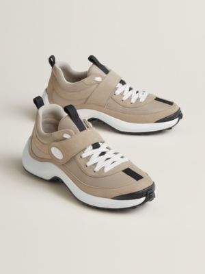 Tenis Loop