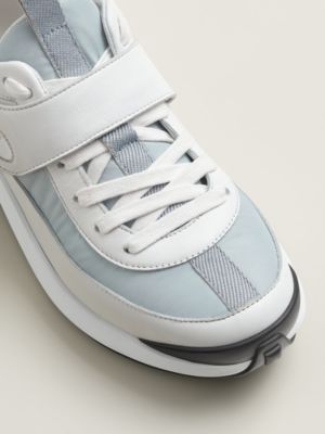 Tenis Loop, Vista: vista superior, above, vista 6 de 7