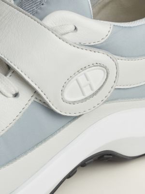Tenis Loop, Vista: Vista detallada, detail, vista 7 de 7