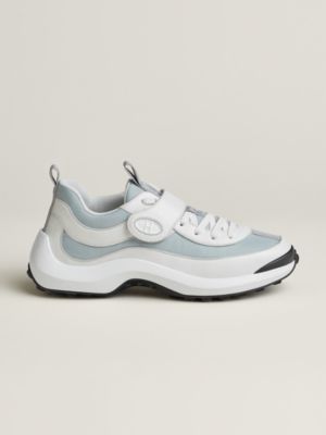 Tenis Loop, Vista: vista lateral, side, vista 3 de 7