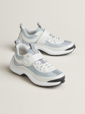 bleu mer/blanc