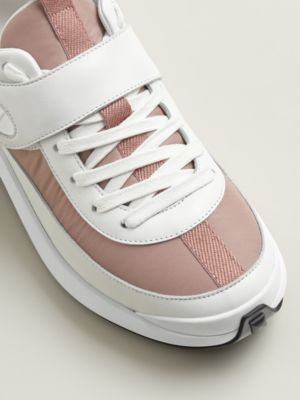 Sneakers Loop, Vue: vue du dessus, above, vue 6 sur 7