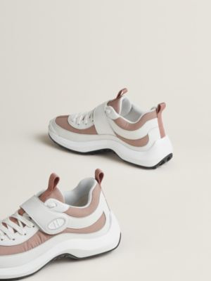 Sneakers Loop, Vue: Vue détaillée, detail, vue 5 sur 7