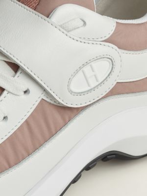 Sneakers Loop, Vue: Vue détaillée, detail, vue 7 sur 7